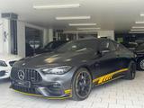 Mercedes-Benz AMG CLE 53 4Matic Limited Edition Premium Plus