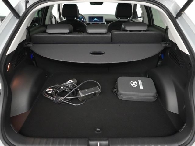 IONIQ 5 TECHNIQ 77,4kWh+VOLL-LED+NAVI+WÄRMEPUMPE