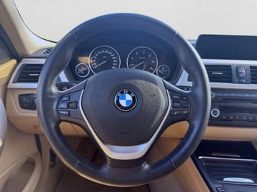 BMW 316 - 10