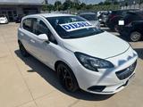 Opel OPEL Corsa 1.3 CDTI ecoFLEX Start&Stop 5 porte b - Opel Corsa B mit Diesel-Antrieb