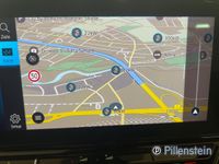 Volkswagen ID.3 - Vorschau Bild 13