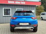 Kia Stonic 1.0 T-GDI DCT *Navi*Kamera*DAB*SHZ*2x PDC - Kia Stonic: 1.2