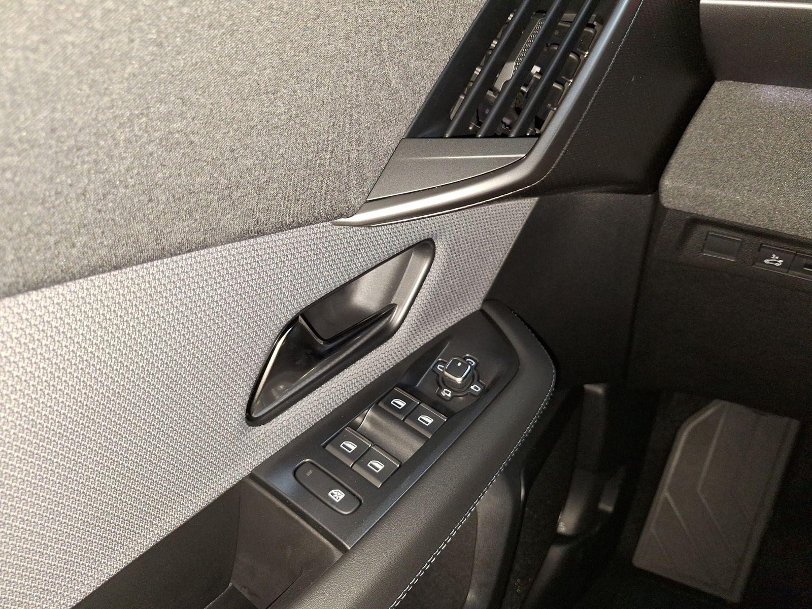 Opel Grandland (X) - Bild 12