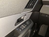 Opel Grandland (X) - Vorschau Bild 12