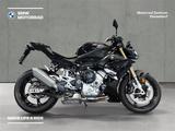 BMW S 1000 R - BMW S1000R
