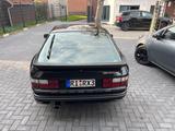 Porsche 944 - Porsche Gebrauchtwagen von 1990