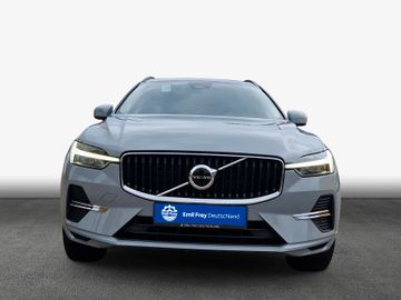 Volvo XC60 - 3