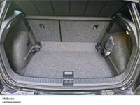 Seat Arona - Vorschau Bild 9