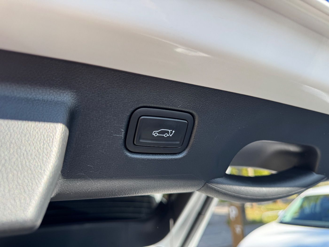 Hyundai Kona – Bild 23