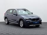 BMW X1 xDrive PDC ShadowLine - gebrauchte BMW X1 aus dem Jahr 2011