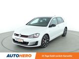 Volkswagen Golf VII 2.0 TFSI GTI "Performance" BM*NAVI*CAM - Gebrauchtwagen in Oberursel (Taunus)