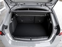 BMW M135 - Vorschau Bild 15