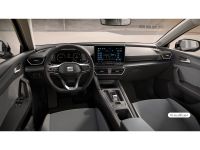 Seat Leon - Vorschau Bild 9