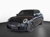 MINI JCW Trim Aut RFK Navi Tempomat Aktiv - MINI MINI: Jcw Trim