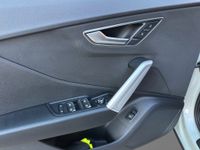 Audi Q2 - Vorschau Bild 13