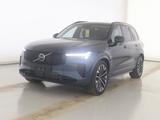 Volvo XC90 T8 Ultra Dark Plug-In Hybrid AWD  SD*LuftFw