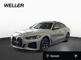 BMW 430iA xDrive Gran CoupÃ© M Spor