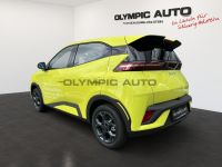 BYD Dolphin Surf Boost 43kWh KAMERA CARPLAY NAVI ALU - Image