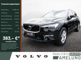 Volvo XC60 B4 Core SHZ KAMERA NAVI W-LAN LED FACEL. - Volvo aus 2023