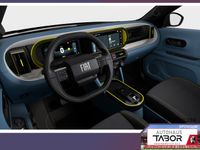 Fiat Grande Panda - Vorschau Bild 4