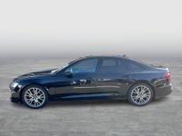 Audi S6 - Vorschau Bild 4
