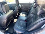 Kia Sportage SI SLS 2.0 Automat voll Ausst... - Kia Sportage: Sl