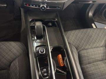 Volvo XC60 - 10