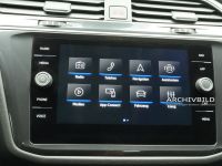 Volkswagen Tiguan Allspace - Vorschau Bild 16