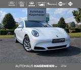 GWM Ora 07 GT 86 kWh - GWM Ora 07 Gebrauchtwagen