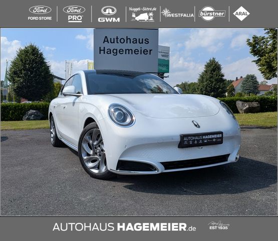 ORA 14 GWM Ora 07 GT 86 kWh