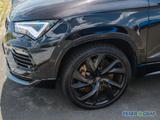 Cupra Ateca VZ 2.0 TSITribe Edition 4Drive Navi Memory - Cupra Ateca mit Anhängerkupplung