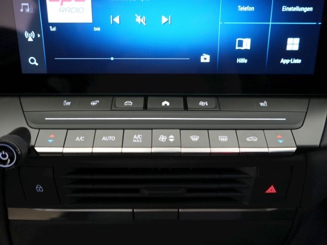 Astra L ST GS+LED LICHT+AHK+360 GRAD KAMERA+SITZ