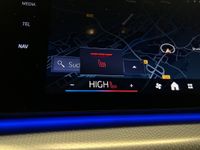 BMW X2 - Vorschau Bild 25