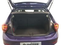 Volkswagen Polo - Vorschau Bild 14