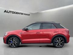 Foto Nummer 3: VW T-Roc