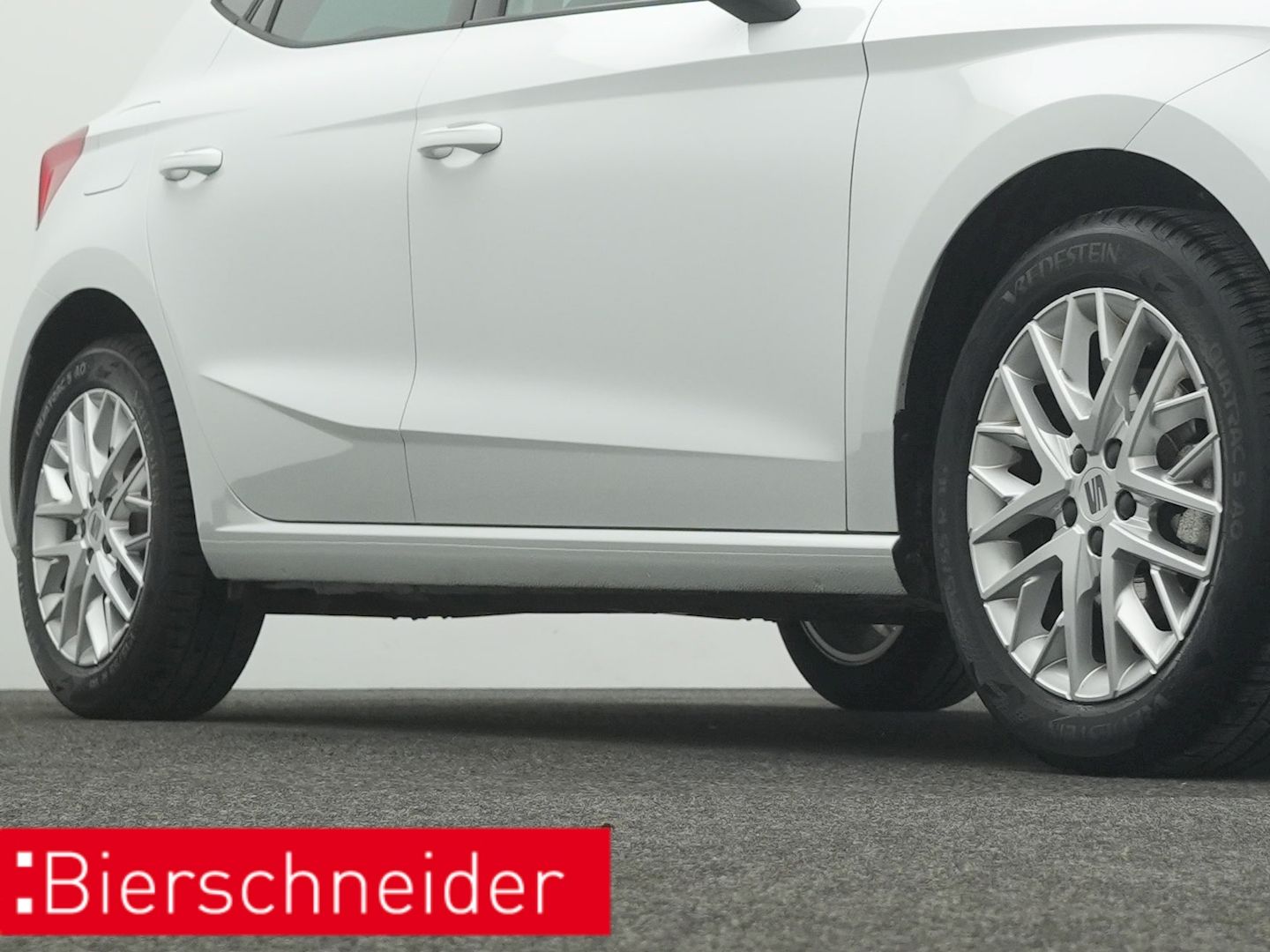 Seat Ibiza - Bild 34