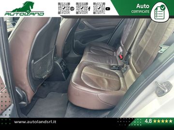 BMW X1 - 12