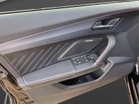 Cupra Formentor - Vorschau Bild 14