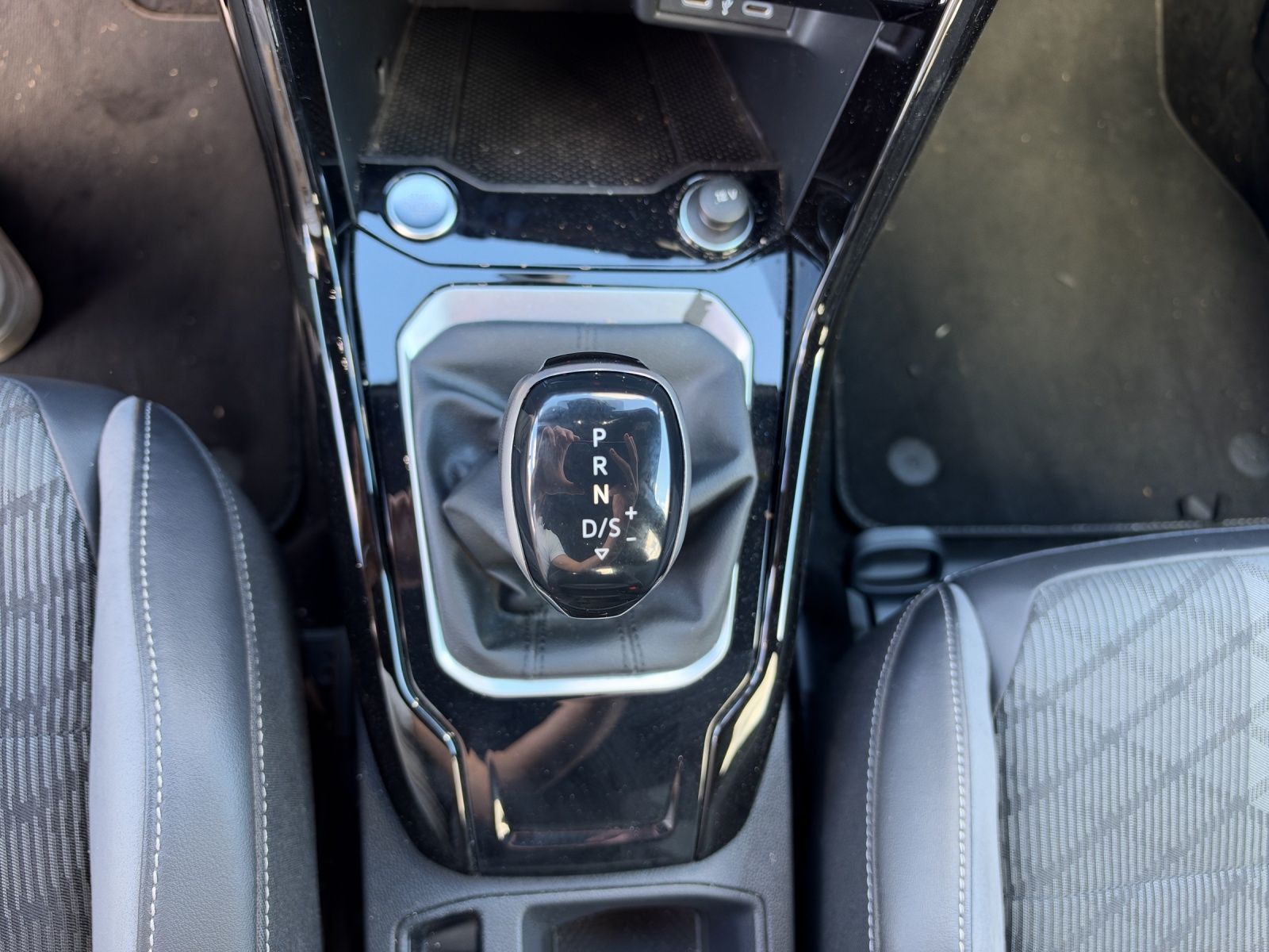 Volkswagen T-Roc - Bild 26