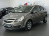 Opel Corsa D Edition 111 Jahre PDC/TEMPO/U-FREI/2.HD! - Opel Corsa aus 2010: 1.2