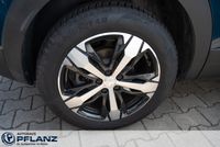 Peugeot 3008 - Vorschau Bild 15