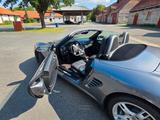 Porsche Boxster 2.7 - - gebrauchte Porsche Boxster aus dem Jahr 2007