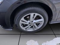 Volkswagen Polo - Vorschau Bild 9