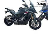 BMW S 1000 XR - Offers