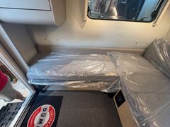 Adria Action 391 PD*Klima*Combi4E*2026*Sofort*