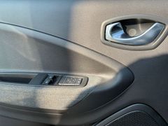 Renault Zoe R110 Experience R110/Z.E. 50 (Kauf-Batterie)