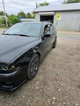 BMW Bmw e39 530D - BMW 530: 530d E39