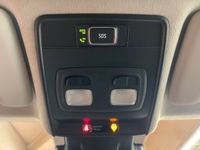 Renault Clio - Vorschau Bild 17