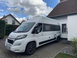 Knaus BoxStar 600 - Offers