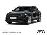 Audi A3 Sportback advanced TFSI 110 kW S tronic - Audi A3 Neuwagen in Dresden